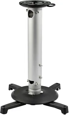 StarTech.com StarTech.com Soporte de Techo para Proyector StarTech.com StarTech.com Soporte de Techo para Proyector