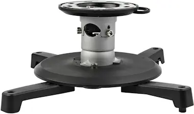StarTech.com StarTech.com Soporte de Techo para Proyector StarTech.com StarTech.com Soporte de Techo para Proyector