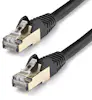 StarTech.com StarTech.com Cable de 10m de Red Ethernet CAT6a Ne StarTech.com StarTech.com Cable de 10m de Red Ethernet CAT6a Ne