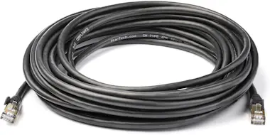 StarTech.com StarTech.com Cable de 10m de Red Ethernet CAT6a Ne StarTech.com StarTech.com Cable de 10m de Red Ethernet CAT6a Ne
