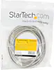 StarTech.com StarTech.com Cable de 10m de Red Ethernet CAT6a Gr StarTech.com StarTech.com Cable de 10m de Red Ethernet CAT6a Gr