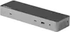 StarTech.com StarTech.com TB3CDK2DHUE base para portátil y repl StarTech.com StarTech.com TB3CDK2DHUE base para portátil y repl