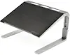 StarTech.com StarTech.com Base Soporte Ajustable para Ordenador StarTech.com StarTech.com Base Soporte Ajustable para Ordenador