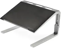 StarTech.com StarTech.com Base Soporte Ajustable para Ordenador StarTech.com StarTech.com Base Soporte Ajustable para Ordenador
