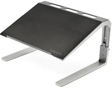 StarTech.com StarTech.com Base Soporte Ajustable para Ordenador StarTech.com StarTech.com Base Soporte Ajustable para Ordenador