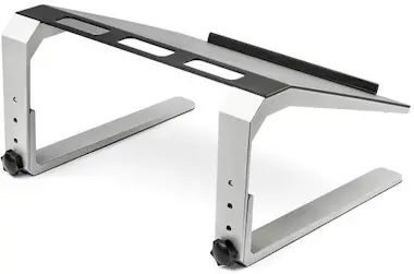 StarTech.com StarTech.com Base Soporte Ajustable para Ordenador StarTech.com StarTech.com Base Soporte Ajustable para Ordenador