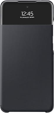 Samsung Samsung EF-EA525PBEGEE funda para teléfono móvil 1 Samsung Samsung EF-EA525PBEGEE funda para teléfono móvil 1