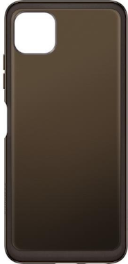 Samsung Soft Clear Cover Galaxy A22 5G Samsung Soft Clear Cover Galaxy A22 5G