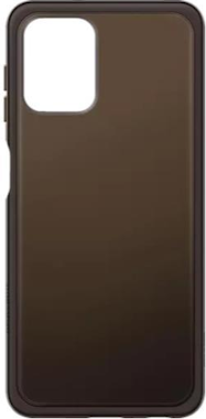 Samsung Soft Clear Cover Galaxy A22 Samsung Soft Clear Cover Galaxy A22