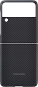 Samsung Aramid Standing Cover Galaxy Z Flip 3