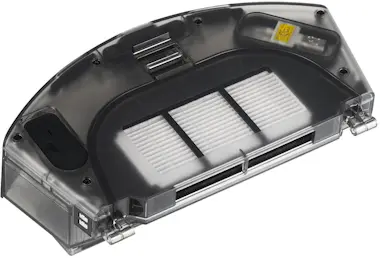 Xiaomi Aspirador Robot Lydsto R1 Vacuum Mop EU Xiaomi Aspirador Robot Lydsto R1 Vacuum Mop EU