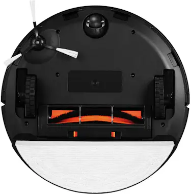 Xiaomi Aspirador Robot Lydsto R1 Vacuum Mop EU Xiaomi Aspirador Robot Lydsto R1 Vacuum Mop EU