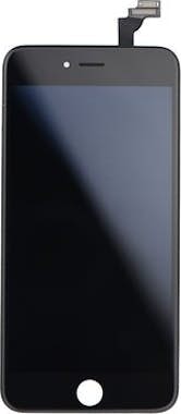 Lmobile Lcd Screen Tianma-Aaa Iphone 6 5.5"" - Negro Lmobile Lcd Screen Tianma-Aaa Iphone 6 5.5"" - Negro