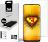 3mk Película De Vidrio Templado 3Mk Arc Se Realme 7 Pr 3mk Película De Vidrio Templado 3Mk Arc Se Realme 7 Pr