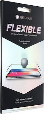 Lmobile Película Flexiglass ( Vidrio Templado / Tpu ) 5D G Lmobile Película Flexiglass ( Vidrio Templado / Tpu ) 5D G