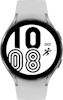 Samsung Galaxy Watch4 44mm Bluetooth Samsung Galaxy Watch4 44mm Bluetooth