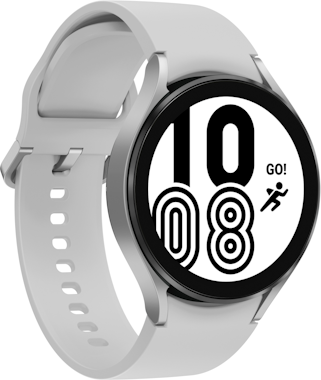 Samsung Galaxy Watch4 44mm Bluetooth Samsung Galaxy Watch4 44mm Bluetooth