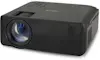 Prixton Proyector Wifi Cinema Deluxe Prixton Proyector Wifi Cinema Deluxe
