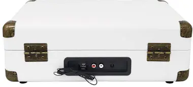 Prixton Tocadiscos VC400 Prixton Tocadiscos VC400