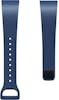 Xiaomi Recambio correa compatible Mi Smart Band 4C Azul Xiaomi Recambio correa compatible Mi Smart Band 4C Azul