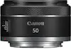 Canon RF 50mm F1.8 STM Canon RF 50mm F1.8 STM