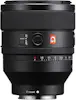 Sony FE 50mm F1.2 GM (SEL50F12GM) Sony FE 50mm F1.2 GM (SEL50F12GM)