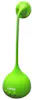 Catkil ALTAVOZ BLUETOOTH DUCHA ATLANTA GREEN Catkil ALTAVOZ BLUETOOTH DUCHA ATLANTA GREEN