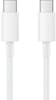 Xiaomi Cable USB Tipo C a USB Tipo C Mi 150cm Blanco Xiaomi Cable USB Tipo C a USB Tipo C Mi 150cm Blanco