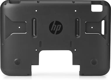 HP HP Funda para ElitePad para ventas minoristas HP HP Funda para ElitePad para ventas minoristas