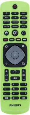 Philips Philips 22AV9574A mando a distancia TV Botones Philips Philips 22AV9574A mando a distancia TV Botones