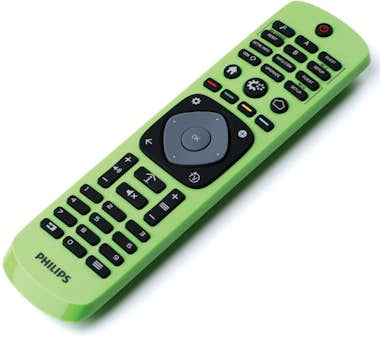 Philips Philips 22AV9574A mando a distancia TV Botones Philips Philips 22AV9574A mando a distancia TV Botones