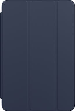 Apple Apple Smart Cover Funda Marina Apple Apple Smart Cover Funda Marina