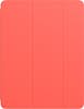 Apple Apple Smart Folio 32,8 cm (12.9"") Rosa Apple Apple Smart Folio 32,8 cm (12.9"") Rosa
