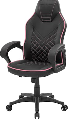 Mars Gaming Mars Gaming MGCX ONE Silla para videojuegos univer Mars Gaming Mars Gaming MGCX ONE Silla para videojuegos univer