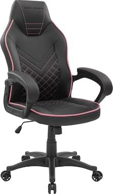 Mars Gaming Mars Gaming MGCX ONE Silla para videojuegos univer Mars Gaming Mars Gaming MGCX ONE Silla para videojuegos univer