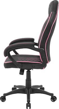 Mars Gaming Mars Gaming MGCX ONE Silla para videojuegos univer Mars Gaming Mars Gaming MGCX ONE Silla para videojuegos univer