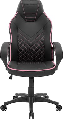 Mars Gaming Mars Gaming MGCX ONE Silla para videojuegos univer Mars Gaming Mars Gaming MGCX ONE Silla para videojuegos univer