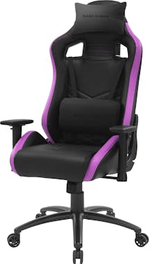 Mars Gaming Mars Gaming MGCXNEO Silla para videojuegos univers Mars Gaming Mars Gaming MGCXNEO Silla para videojuegos univers