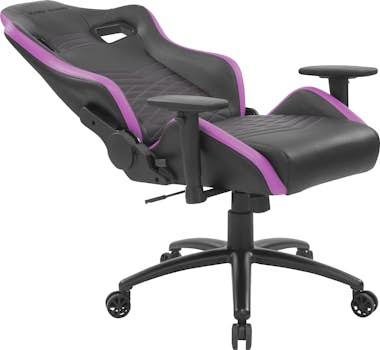 Mars Gaming Mars Gaming MGCXNEO Silla para videojuegos univers Mars Gaming Mars Gaming MGCXNEO Silla para videojuegos univers