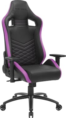 Mars Gaming Mars Gaming MGCXNEO Silla para videojuegos univers Mars Gaming Mars Gaming MGCXNEO Silla para videojuegos univers
