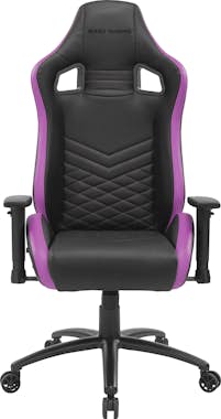 Mars Gaming Mars Gaming MGCXNEO Silla para videojuegos univers Mars Gaming Mars Gaming MGCXNEO Silla para videojuegos univers