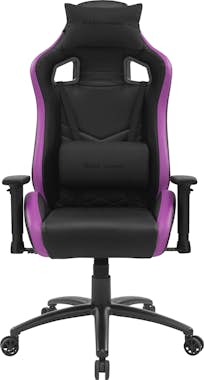 Mars Gaming Mars Gaming MGCXNEO Silla para videojuegos univers Mars Gaming Mars Gaming MGCXNEO Silla para videojuegos univers
