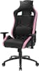 Mars Gaming Mars Gaming MGCXNEO Silla para videojuegos univers Mars Gaming Mars Gaming MGCXNEO Silla para videojuegos univers