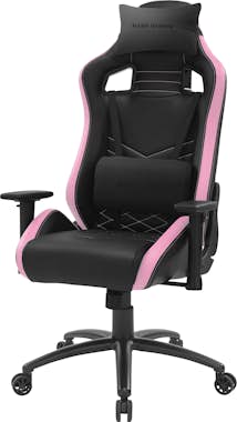 Mars Gaming Mars Gaming MGCXNEO Silla para videojuegos univers Mars Gaming Mars Gaming MGCXNEO Silla para videojuegos univers