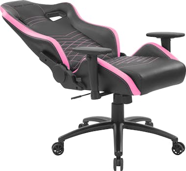 Mars Gaming Mars Gaming MGCXNEO Silla para videojuegos univers Mars Gaming Mars Gaming MGCXNEO Silla para videojuegos univers