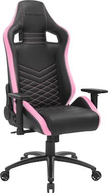 Mars Gaming Mars Gaming MGCXNEO Silla para videojuegos univers Mars Gaming Mars Gaming MGCXNEO Silla para videojuegos univers