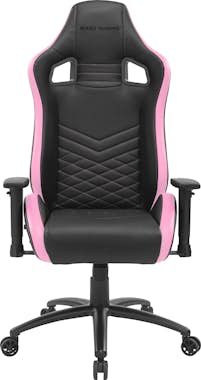 Mars Gaming Mars Gaming MGCXNEO Silla para videojuegos univers Mars Gaming Mars Gaming MGCXNEO Silla para videojuegos univers