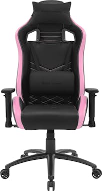 Mars Gaming Mars Gaming MGCXNEO Silla para videojuegos univers Mars Gaming Mars Gaming MGCXNEO Silla para videojuegos univers