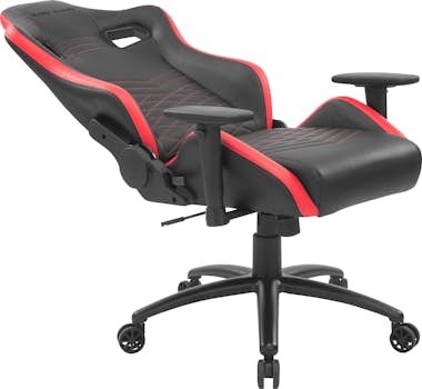 Mars Gaming Mars Gaming MGCXNEO Silla para videojuegos univers Mars Gaming Mars Gaming MGCXNEO Silla para videojuegos univers