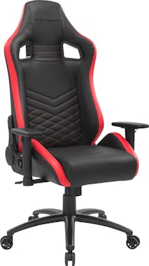 Mars Gaming Mars Gaming MGCXNEO Silla para videojuegos univers Mars Gaming Mars Gaming MGCXNEO Silla para videojuegos univers